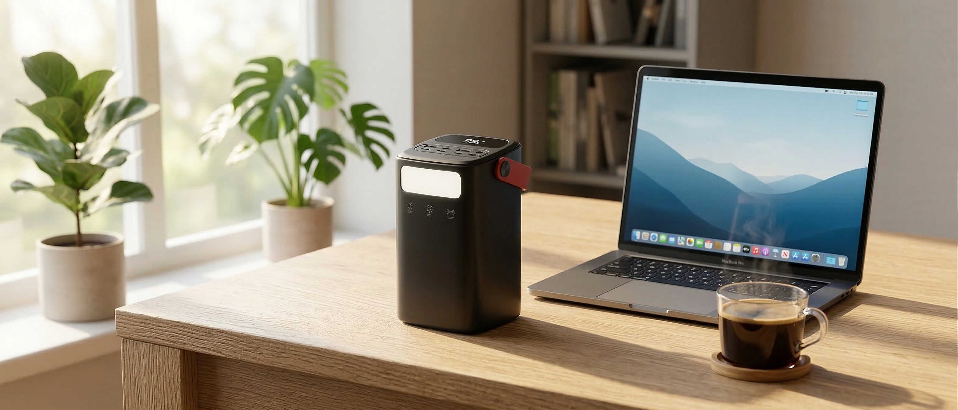 slider image slider_item_1